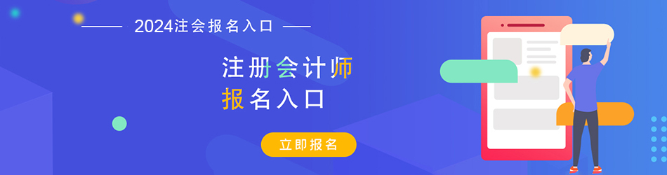 操死你骚货淫水视频"